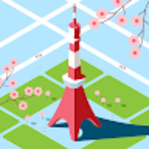 Meet your Posher, Akira tokyo